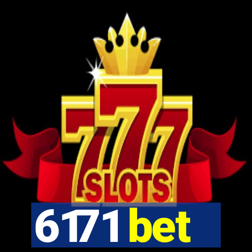 6171 bet